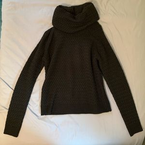 NY&Co Turtleneck Sweater